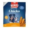 RINTI Chicko Huhn 900 G