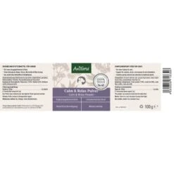 Aniforte Calm & Relax Kräuter 100g -Ruffweal Verkaufe 8ed0c23bde0748fe88fc7700e8cfbb9b53d156bd 1477975 de DE 256660a7bd8c2a614ee308237f9b5b139cb5e2aaw96zoJ