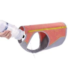 Ruffwear Swamp Cooler Zip™ Kühlweste Für Hunde Pink XL -Ruffweal Verkaufe 8f043dadd48116947680099cf1499bf129521beb 1639652 de DE 5aa2dd2303b7a457e31fa1796e26f2df4abfc254nUlGEo