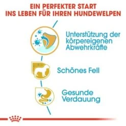 ROYAL CANIN Yorkshire Terrier Puppy 1,5 Kg -Ruffweal Verkaufe 900669fdb2a03d007f9e4a13ada3e718bb10bd52 f1a1aa71333fcd4eb592993ae4f8ec88c5bd9347