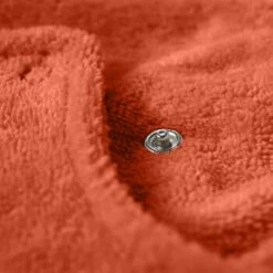 THE DOG IDEA Bademantel Every Steinrot XXXS -Ruffweal Verkaufe 904544cf0158fb3d61e42dcb25c030b1f3003872 1473054 de DE db51979384c7050723dd8530b9c315d1420400c7zr8LLV