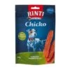 RINTI Chicko Kaninchen 12x60 G