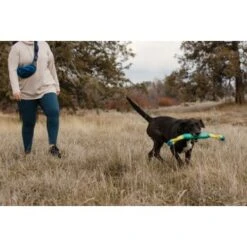 Ruffwear Pacific Loop™ Spielzeug -Ruffweal Verkaufe 92091da6ac10cb5a8e349945b54daaf6aec31567 1364303 de DE 397ef347a3dbb466170754a244315dc4683b11d6ZhqRNw