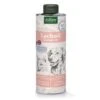 Aniforte Lachsöl 250ml