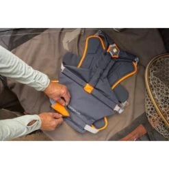 Ruffwear Brush Guard™ Geschirrzubehör S 17 Ruffwear Brush Guard™ Geschirrzubehör S -Ruffweal Verkaufe 928480c131485ecb5cff84eec7d8cb21db3ead94 1651427 de DE 0dc9b2cd2b5376d5d008946c9f16bb13b3d25f3bX1DtQY