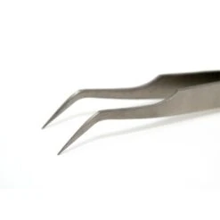 Lills Zeckenzange Aus Edelstahl 6 Lills Zeckenzange Aus Edelstahl -Ruffweal Verkaufe 9316b7dff9f39c559e4c29e6d6450f00fe73a190 1488086 de DE 02da8ca48da1c2ba995aee67c200d35f670aa004QQXD6E