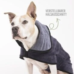 KaraLuna Bademantel Für Hunde XS -Ruffweal Verkaufe 9361fc7afff972d50d51367a1a280b0bb189b529 1678940 de DE 42e9b5f72b7023449641a1e9c69c089f18b66176087Eny