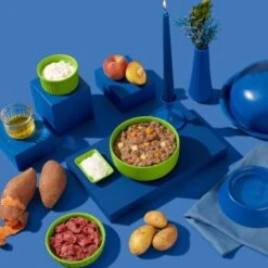 Fred & Felia FRED 10x390g Tim Raue Alpenland -Ruffweal Verkaufe 93927218467f23395f1d67b50fffa1580557cd34 1422060 de DE a4769e4c69ef9b1222cd95820c720aa9a96f687fizEgOL