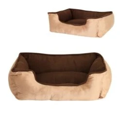 Lionto 2-in-1 Hundebett Hundekissen S -Ruffweal Verkaufe 93bdd5c7a23719e33da2b59b960fc2a7648527d2 1657978 de DE e072647f291f559558b83323d62ba56492da46d0K1lDkL