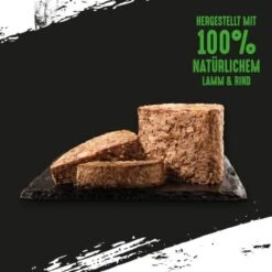 CRAVE Adult Lamm & Rind 6x400 G -Ruffweal Verkaufe 943c4a3fc0ef6b44f06b3262de9400c98d4d3be8 1390804 de DE crave adult lamm 3