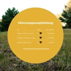 Mammaly Immu Push 110g -Ruffweal Verkaufe 945f23df38116a77b1fcfbca69b5491fa4b4d44e 1472893 4