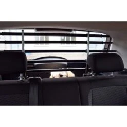 Dobar Walky Guard Plus: Schutzgitter Auto, Schwarz -Ruffweal Verkaufe 9483e472294bdfd9f7744bd7da89c599a514aa09 95ecdce5210dbedeec470a9695fbfa6b8b6de19a