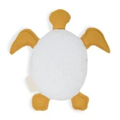Lills Hundespielzeug „Momo“ | Schildkröte -Ruffweal Verkaufe 94d34680cde7d25995b055792898f9380b5a0fe2 1488100 de DE 32237e99f51a3ea1a8308d73aac7a3bdb30b9a70qJOTB2