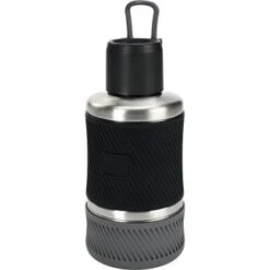 Dogs Creek Carry Reise Set Futter- Und Wasserbehälter 800ml Grau 6 Dogs Creek Carry Reise Set Futter- Und Wasserbehälter 800ml Grau -Ruffweal Verkaufe 951c897bc4f886e80fef1c1dc8e66dc331405640 1377940 de DE dogs creek trinkflasche 1