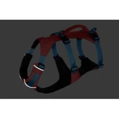 Ruffwear Flagline™ Geschirr Pink L-XL -Ruffweal Verkaufe 95bf74884743c7ecbbedc782281ab2965f535850 1444288 de DE d8010837481308387d800d8360a8def1849463d5TUacbj