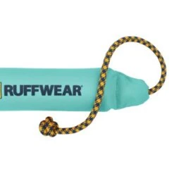 Ruffwear Lunker™ Spielzeug Blau/ Türkis -Ruffweal Verkaufe 95e2fb7c40fd77a23f48d56cb5848a38d7f1ca02 1364294 de DE 4b03c2c1d0d236df0ec47e056052741ace604559vd14n7