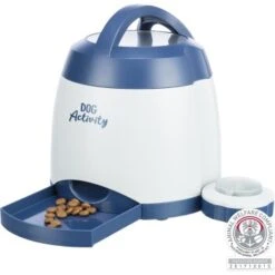 Trixie Dog Activity Memory Trainer 3.0 -Ruffweal Verkaufe 9600a0c21bbfe6af19c489b64dcff7c1e90cb85c 1129282 4