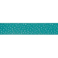 Ruffwear Confluence™ Halsband Blau/ Türkis L -Ruffweal Verkaufe 961c756a0e9590f17c2170a25bdeed31eda274b6 1651546 de DE 4f87f257fa615c0f166d506567d6a0a08c2bad0entLhPf