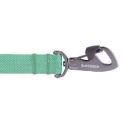 Ruffwear Flagline™ Leine Grün -Ruffweal Verkaufe 964273479fe0d489aa5f357a494367ae2417fc5d 1444334 de DE 4428fd5814a81eb9dfd5409e8c9a5a63d7d26e72zaNFPc