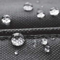 Kurgo CoPilot Beifahrersitz-Schutzbezug, Schwarz -Ruffweal Verkaufe 964ae1bb73af5fcef61f39451fc20234459ad039 1262328 de DE 63fb3fb1999474749d5efb74bbe4755fc5a90ffevBj1ze