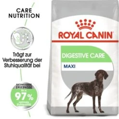 ROYAL CANIN Digestive Care Maxi 12 Kg