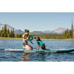 Ruffwear Hydro Plane™ Spielzeug L Blau/ Türkis -Ruffweal Verkaufe 9753630aa01f6031b62e4954d997e634ca37ddc9 1364299 de DE a2ede072a4fe826341508d2f8c51999d754064e6B9L1C4