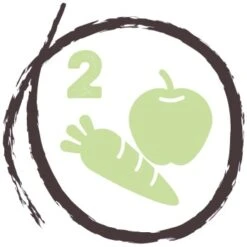 PREMIERE RAW KITCHEN Reisflocken Mit Gemüse 1,5kg 5 PREMIERE RAW KITCHEN Reisflocken Mit Gemüse 1,5kg -Ruffweal Verkaufe 975717bf7f8e5ad1d7e0e6bb1a6165ca33ebc082 0014a0087d790fa870f6cfbbdb3912a1386b0139