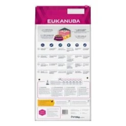 EUKANUBA Daily Care Übergewichtig, Kastriert 12 Kg 7 EUKANUBA Daily Care Übergewichtig, Kastriert 12 Kg -Ruffweal Verkaufe 97ad17e4497f585a772a1d5cb9fbfd8f8f20c258 d87aa97be4c496bd3e7ad2d2b2544621bd176418