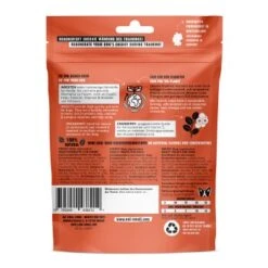 Eat Small EatSmall 20x Snacks Energy 10 Eat Small EatSmall 20x Snacks Energy -Ruffweal Verkaufe 97bef5d6c96fe679212c20055b57225b2c706df7 1480038 de DE bfd0827f82278ff686c4e1bd8a2627ae0e028199C004Gb