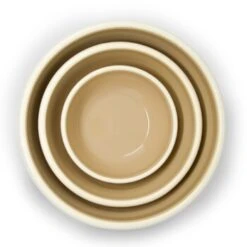 Lills Emaillenapf "Balu" - Gr. M - Sand -Ruffweal Verkaufe 97cd0da134b38c3f1133f4d08a5fb19a0960118b 1452912 de DE a1f169dfe9285381389a7195d935ce5987e2ee0dFkTmUB