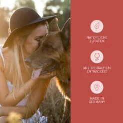 Mammaly Super Protect 110g -Ruffweal Verkaufe 97ed483cdf3d7f78a8feb36cc80b78ccb0652223 1472890 6