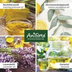 Aniforte Grasmilben-EX Spray Für Hunde 500ml 7 Aniforte Grasmilben-EX Spray Für Hunde 500ml -Ruffweal Verkaufe 98329358e5e2ef353de9a78ab0da91fe0a2f3051 1655910 de DE 13bbe2651517a00574d86841d6226b7aad68eefbwKkY86