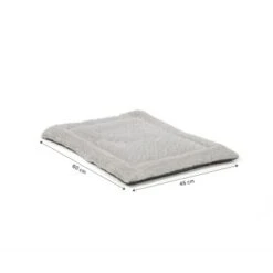 Wallace & Jones Gepolsterte Wendedecke Bristol S Grau Grau S -Ruffweal Verkaufe 98471bd312e58e8d3fd247707bd58350acec8a2e 1345718 de DE fa60bbbcdf42dfc665aef68170be87b32bfcd5e2nkg8KJ