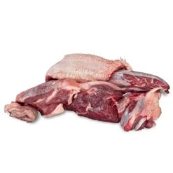 ProCani Buy Nature Kopffleisch 16x500 G 5 ProCani Buy Nature Kopffleisch 16x500 G -Ruffweal Verkaufe 98f916edf34d73cb3ca4e3eba48ad591356cecc9 1408829 de DE Kopffleisch