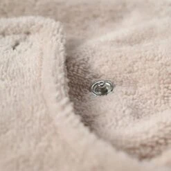 THE DOG IDEA Bademantel Every Beige XXXS -Ruffweal Verkaufe 9918675ea02dd3822c3978a0554a0f7a4655da48 1472946 de DE 2bee4b437e4970ea948435d3c3c4725f3c16c8c1iKPH90