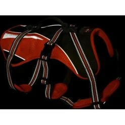 Dogs Creek Sicherheitsgeschirr Revolution S -Ruffweal Verkaufe 9928ef038081eec77170905aed88861aac97a176 1396873 1