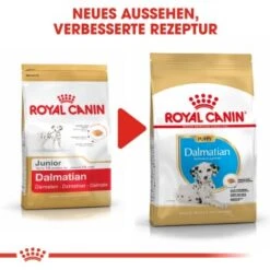 ROYAL CANIN Dalmatian Puppy 12kg 12 ROYAL CANIN Dalmatian Puppy 12kg -Ruffweal Verkaufe 994d3074248fa0d2485a6d28f35ed5b098414062 5a4ee961b370ee09634c8f4509148372b6950312