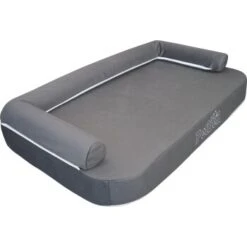 Petbed Wasserbett 120x70cm Anthrazit -Ruffweal Verkaufe 9979d1ecad5950158614c17bb1ba5805b067e122 1500826 de DE d22b963a3aa7e958b6752e53225c6ba446f98b1ctMTO6P