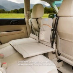 Kurgo Rücksitz-Brücke Schwarz Sand -Ruffweal Verkaufe 99bc919e4817ba567c15c43758a08cf7b10432b6 1481166 de DE b85bf12a5ecee2a8b9ebddde12bc484b635ed1665iyxvw