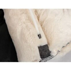 TrendPet LunaSuite Kuschelhöhle Beige S -Ruffweal Verkaufe 99dc35daafe88098a19d0da6afba358b615cab53 1347915 de DE fcf4470218b5e16f51f18fda1980648cf34c9241lr7Dua