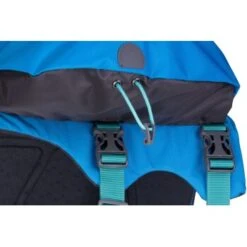 Ruffwear Approach™ Hunderucksack Blau M -Ruffweal Verkaufe 99e39cab26bab26c1a3715d4e36e840e8b7fcd8b 1639823 de DE 3c3fb6891c11c045647fb0be1923e3d8e5c1af67ZVDYfm