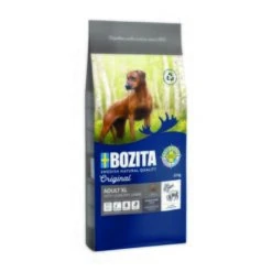 BOZITA Dog Original Adult XL 12kg
