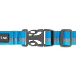 Ruffwear Web Reaction™ Halsband Blau S -Ruffweal Verkaufe 9a3cf9e1c900025cfbb494f353930e682d7dc36b 1651469 de DE 4bf8c0f04ce89e595077cff9adf47d32ecca0d0485dX0e