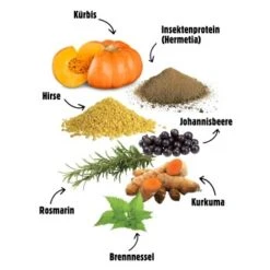 Eat Small EatSmall 12x 400g Nassfutter Wald -Ruffweal Verkaufe 9aac8c9947c811614e33cd8eff64475ba31de0bc 1480173 de DE 14f419f82fdd97b5787fae56c3d39024e10a9a84yrZfbt