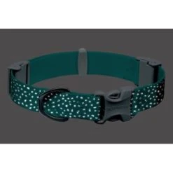 Ruffwear Confluence™ Halsband Blau/ Türkis L -Ruffweal Verkaufe 9aba3be4beee561189d0e9cf74e4ced2e63b30e2 1651546 de DE 3b4df3e8e2c2309f0b744e0012bef4bd7cbcea2c25DqE7