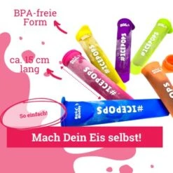 BeG Buddy Hundeeis Am Stiel 6x -Ruffweal Verkaufe 9ac8d9e2fc17631cce4f33db48c4fd149d39f9dd 1385433 de DE ab2c24888795d0281943da7cacb83b2a112bd1b0t1FIgG