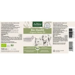 Aniforte Bio Hanföl 500 Ml 7 Aniforte Bio Hanföl 500 Ml -Ruffweal Verkaufe 9b09e18a4389ff9cfd19e0ace62e9c1cb8a14eef 1481691 de DE 0a9b1f9077c74a3901f40132018c2813830d1459zYZpyj