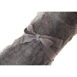 Lills Lill's Hundebademantel "Stone Grey" 30 Cm -Ruffweal Verkaufe 9b66a82f170891d13aabecdc1e53754a7fae15e0 1349611 de DE 812432413ea92a65b1e890fca25a0439de03a8db19gpf0