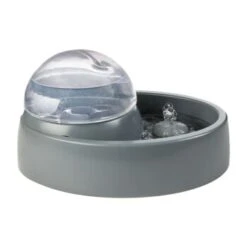 Numaxes Eyenimal Trinkbrunnen 1,5l -Ruffweal Verkaufe 9bf6f4c53b488bcee7532e3e43deb2f8e7851d04 b3ffe6fa284ce6c955ce790aabda8022a396d68a