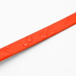 THE DOG IDEA Schleppleine Orange 5 M -Ruffweal Verkaufe 9bfc9cae8a15b48c93f3923047ff54649b47ae5a 1492093 de DE 0b90bb3cf91ab7537a883bf3a19487c9bb998236F8GBVU